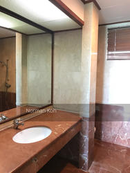 Costa Rhu (D15), Condominium #152527712